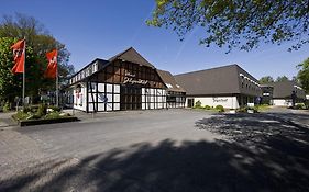 Jägerhof